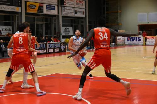 olimpia-castello-teramo-10 (1)