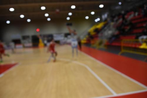 olimpia-castello-teramo-110 (1)