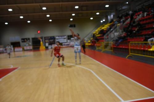 olimpia-castello-teramo-111 (1)
