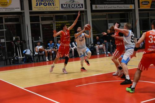 olimpia-castello-teramo-112 (1)