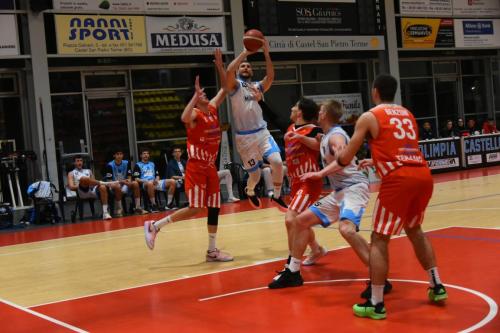 olimpia-castello-teramo-114 (1)