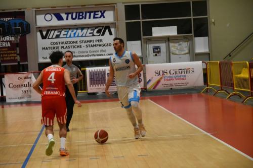 olimpia-castello-teramo-115 (1)