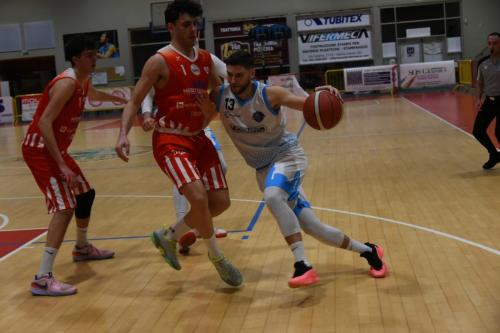 olimpia-castello-teramo-116 (1)