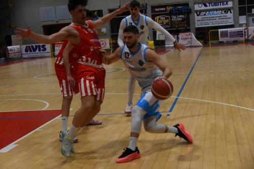 olimpia-castello-teramo-117 (1)