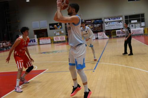 olimpia-castello-teramo-118 (1)