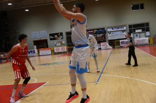 olimpia-castello-teramo-119 (1)