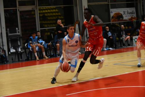 olimpia-castello-teramo-120 (1)
