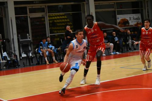 olimpia-castello-teramo-121 (1)