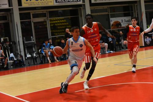 olimpia-castello-teramo-122 (1)