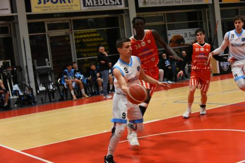 olimpia-castello-teramo-123 (1)