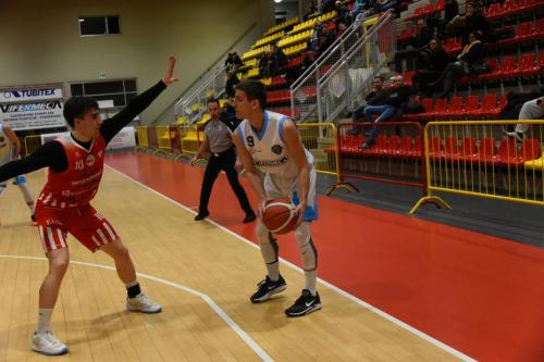 olimpia-castello-teramo-124 (1)