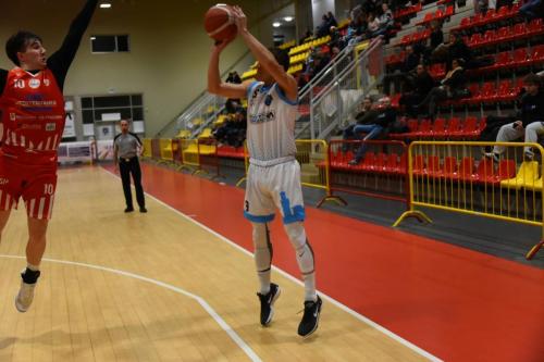 olimpia-castello-teramo-125 (1)
