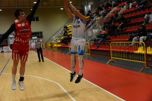 olimpia-castello-teramo-126 (1)