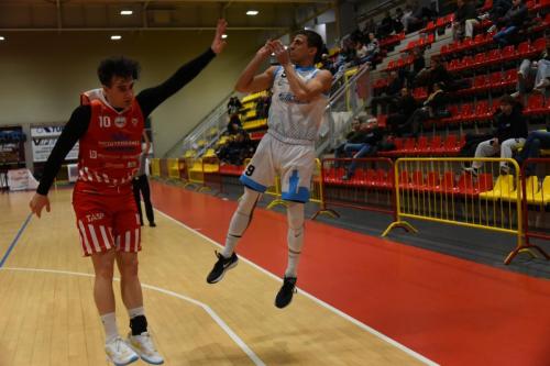olimpia-castello-teramo-127 (1)