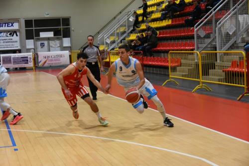 olimpia-castello-teramo-12 (1)