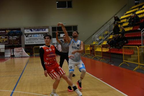 olimpia-castello-teramo-130 (1)