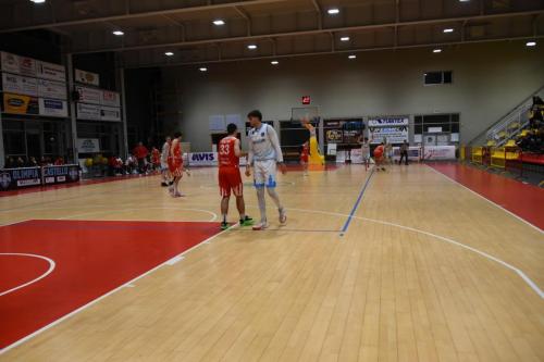 olimpia-castello-teramo-131 (1)