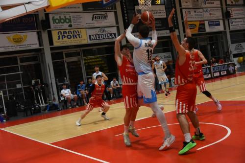 olimpia-castello-teramo-132 (1)