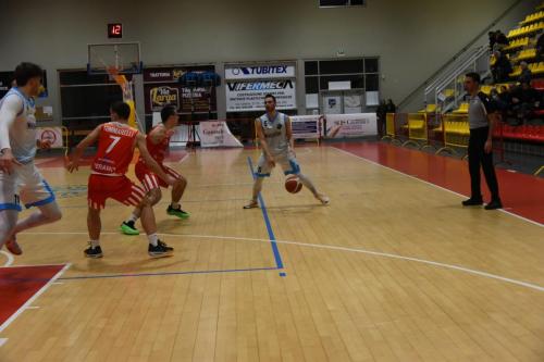 olimpia-castello-teramo-134 (1)