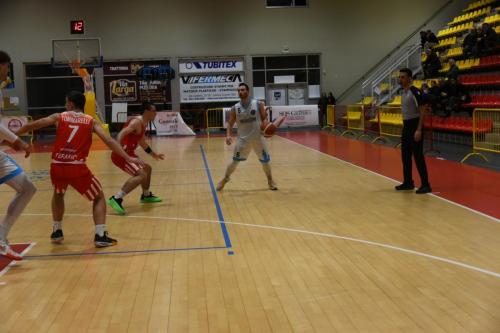olimpia-castello-teramo-135 (1)