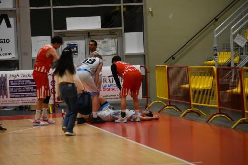 olimpia-castello-teramo-137 (1)