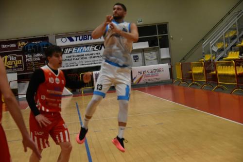 olimpia-castello-teramo-139 (1)