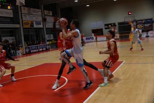 olimpia-castello-teramo-13 (1)