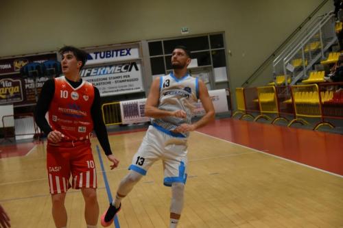 olimpia-castello-teramo-140 (1)