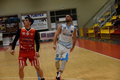 olimpia-castello-teramo-141 (1)