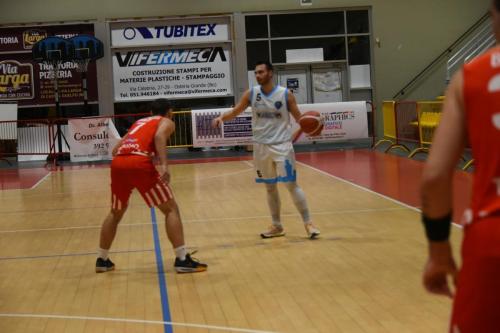 olimpia-castello-teramo-142 (1)