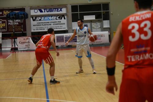olimpia-castello-teramo-143 (1)