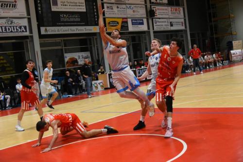 olimpia-castello-teramo-144 (1)