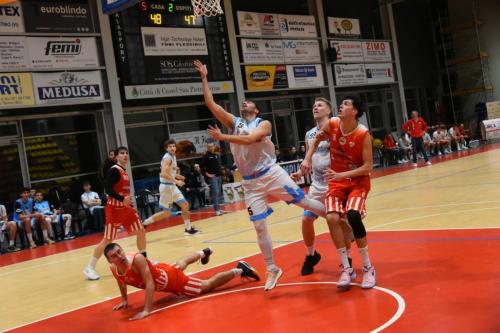 olimpia-castello-teramo-145 (1)