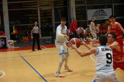 olimpia-castello-teramo-146 (1)