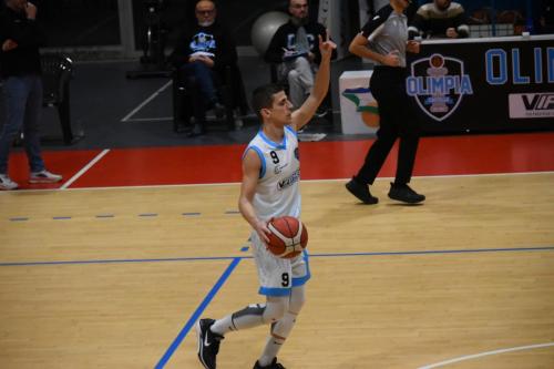 olimpia-castello-teramo-147 (1)