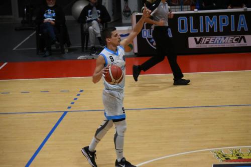 olimpia-castello-teramo-148 (1)