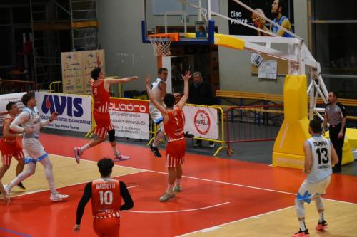 olimpia-castello-teramo-149 (1)