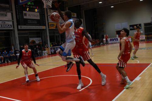 olimpia-castello-teramo-14 (1)