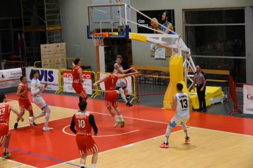 olimpia-castello-teramo-150 (1)