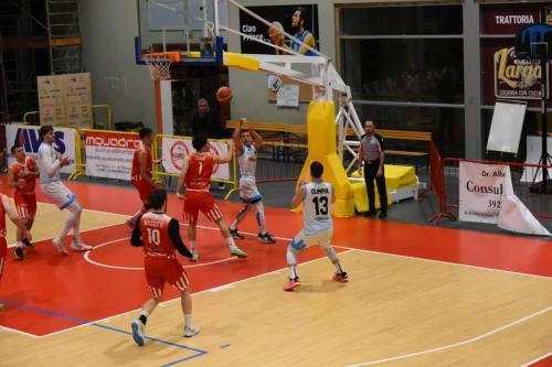 olimpia-castello-teramo-151 (1)