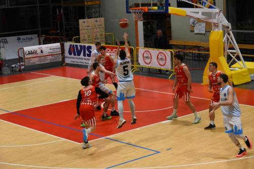 olimpia-castello-teramo-152 (1)