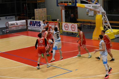 olimpia-castello-teramo-153 (1)
