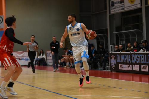 olimpia-castello-teramo-154 (1)