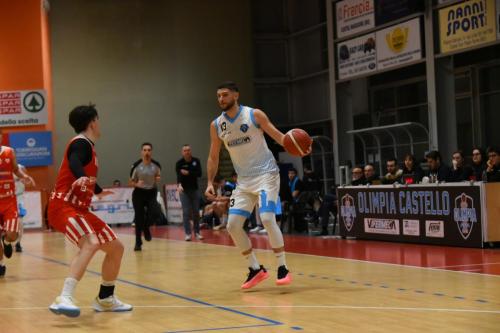 olimpia-castello-teramo-155 (1)