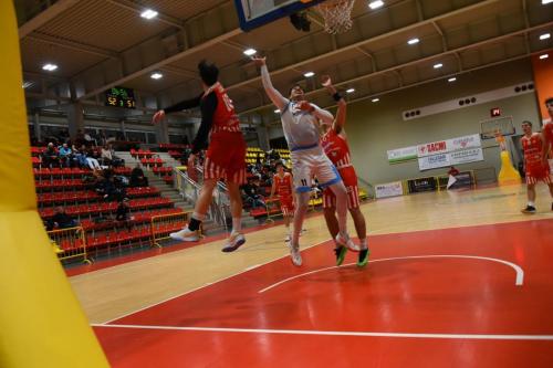 olimpia-castello-teramo-156 (1)