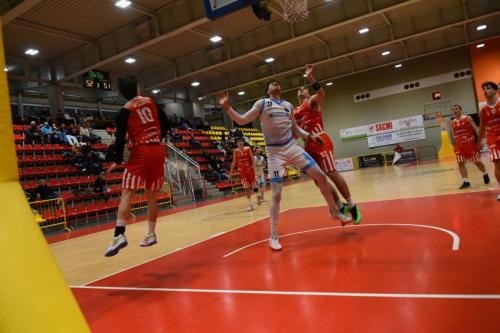 olimpia-castello-teramo-157 (1)