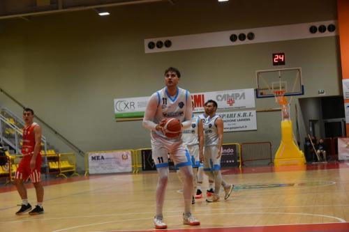 olimpia-castello-teramo-158 (1)