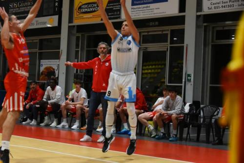 olimpia-castello-teramo-159 (1)