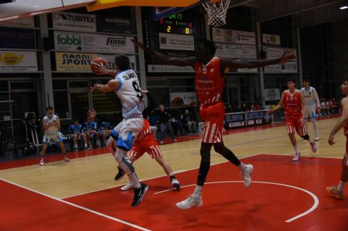 olimpia-castello-teramo-15 (1)
