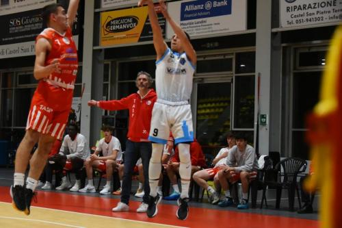 olimpia-castello-teramo-160 (1)